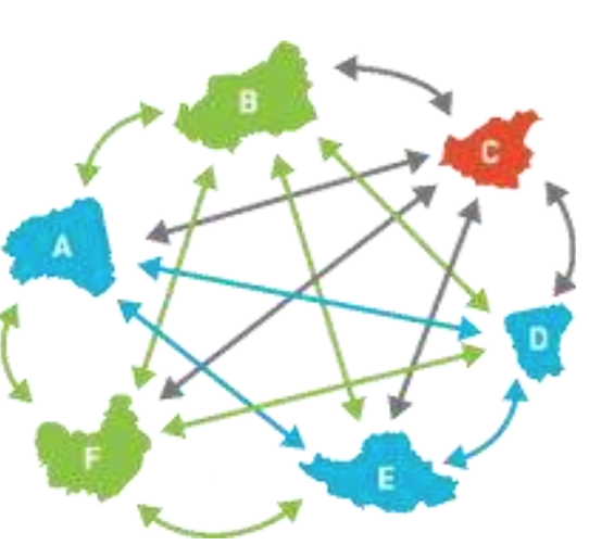Kế[-]hoạch[-]giảm[-]và[-]bù[-]đắp[-]carbon[-]đối[-]với[-]các[-]chuyến[-]bay[-]quốc[-]tế[-](CORSIA)[-]của[-]ICAO